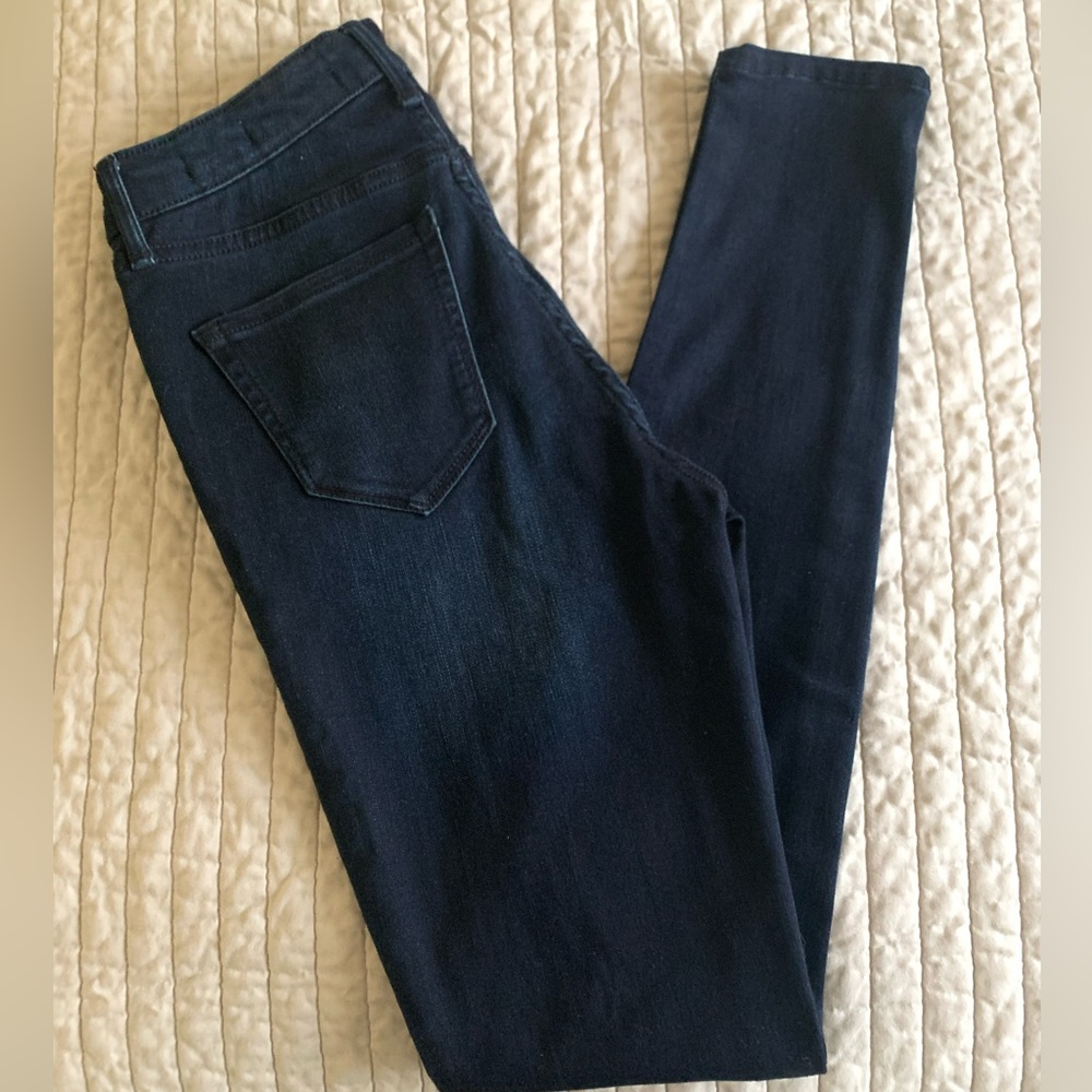William Rast jeans size 26